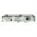 IP-відеореєстратор 32-канальний Hikvision DS-7732NXI-K4(D) з відеоаналітикою для систем відеоспостереження IP-відеореєстратор 32-канальний Hikvision DS-7732NXI-K4(D) з відеоаналітикою для систем відеоспостереження